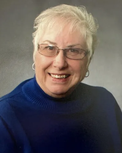 Jolane H. Nelson